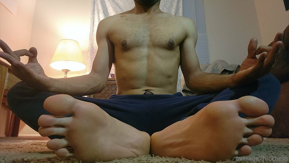 imhandsomelythick OnlyFans profile picture