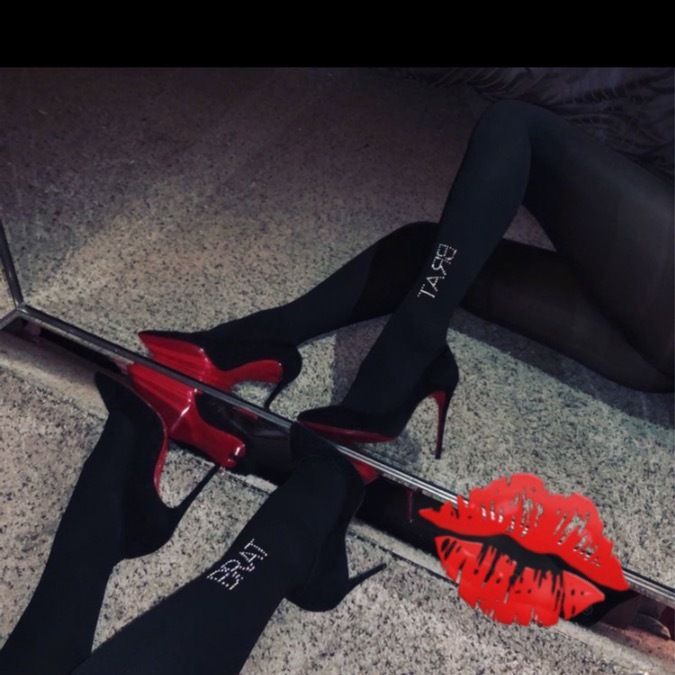 ktianaskingdom OnlyFans profile picture