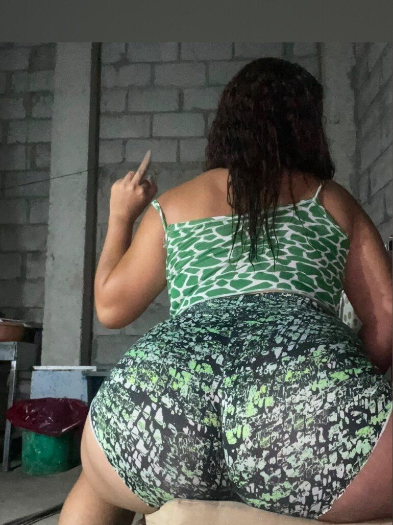 u568339678 OnlyFans profile picture
