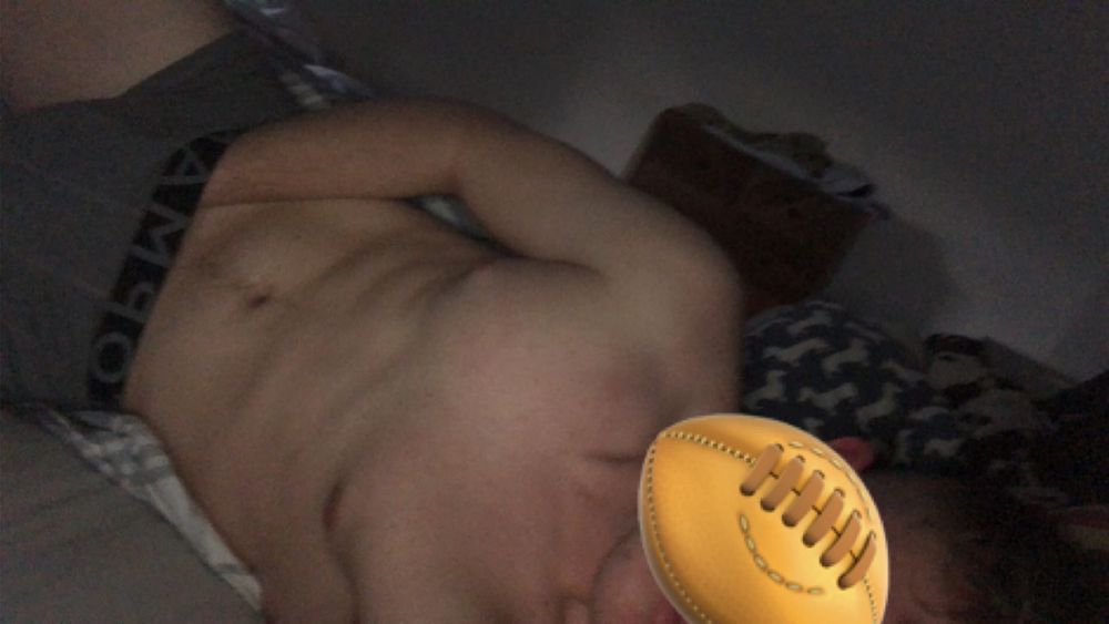 u16856549 OnlyFans profile picture