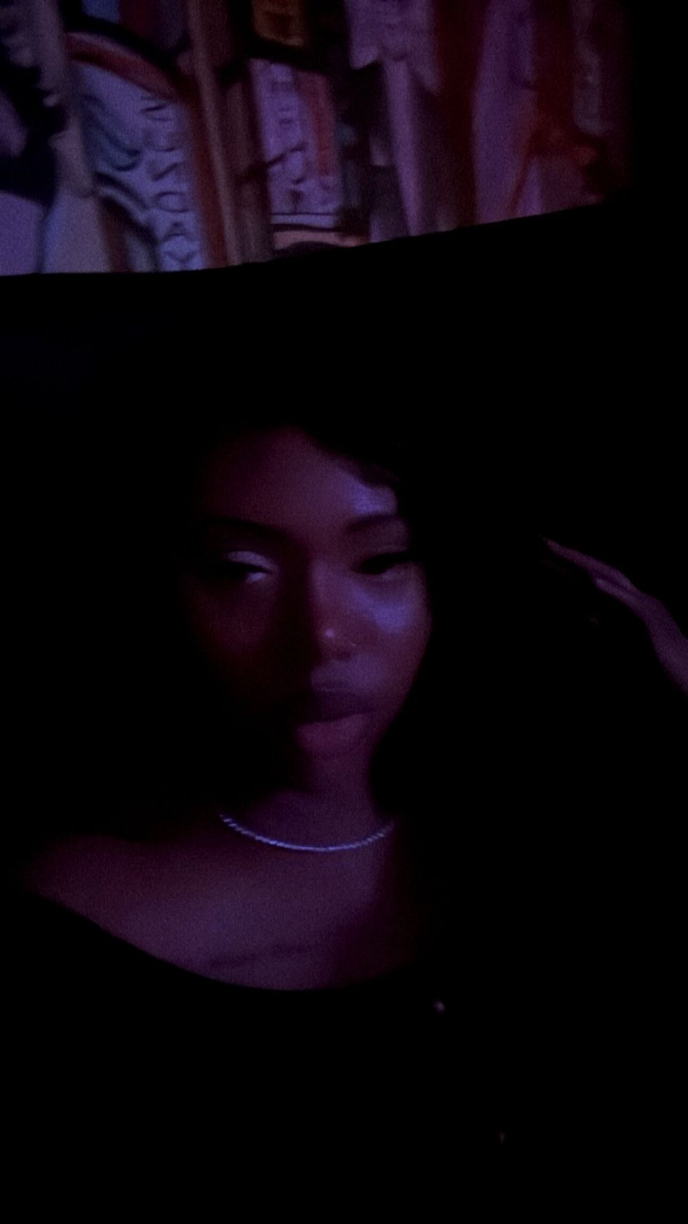 prinxxxxaquarius OnlyFans profile picture