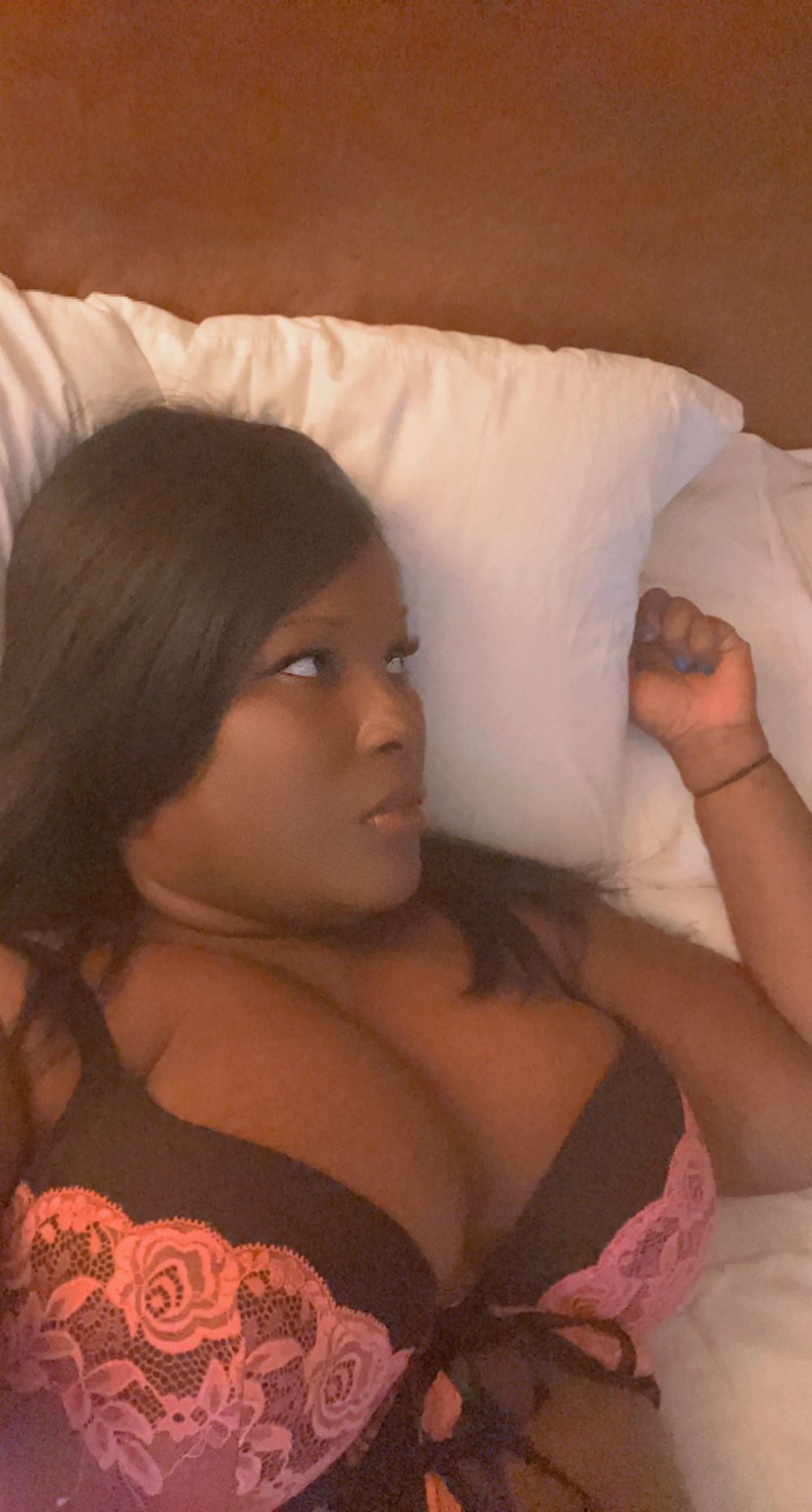 backupqueenpsm OnlyFans profile picture