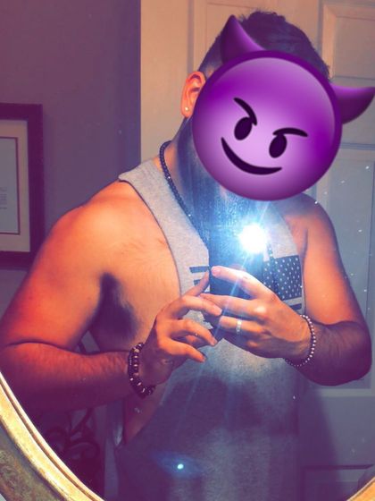 riffraffin OnlyFans picture