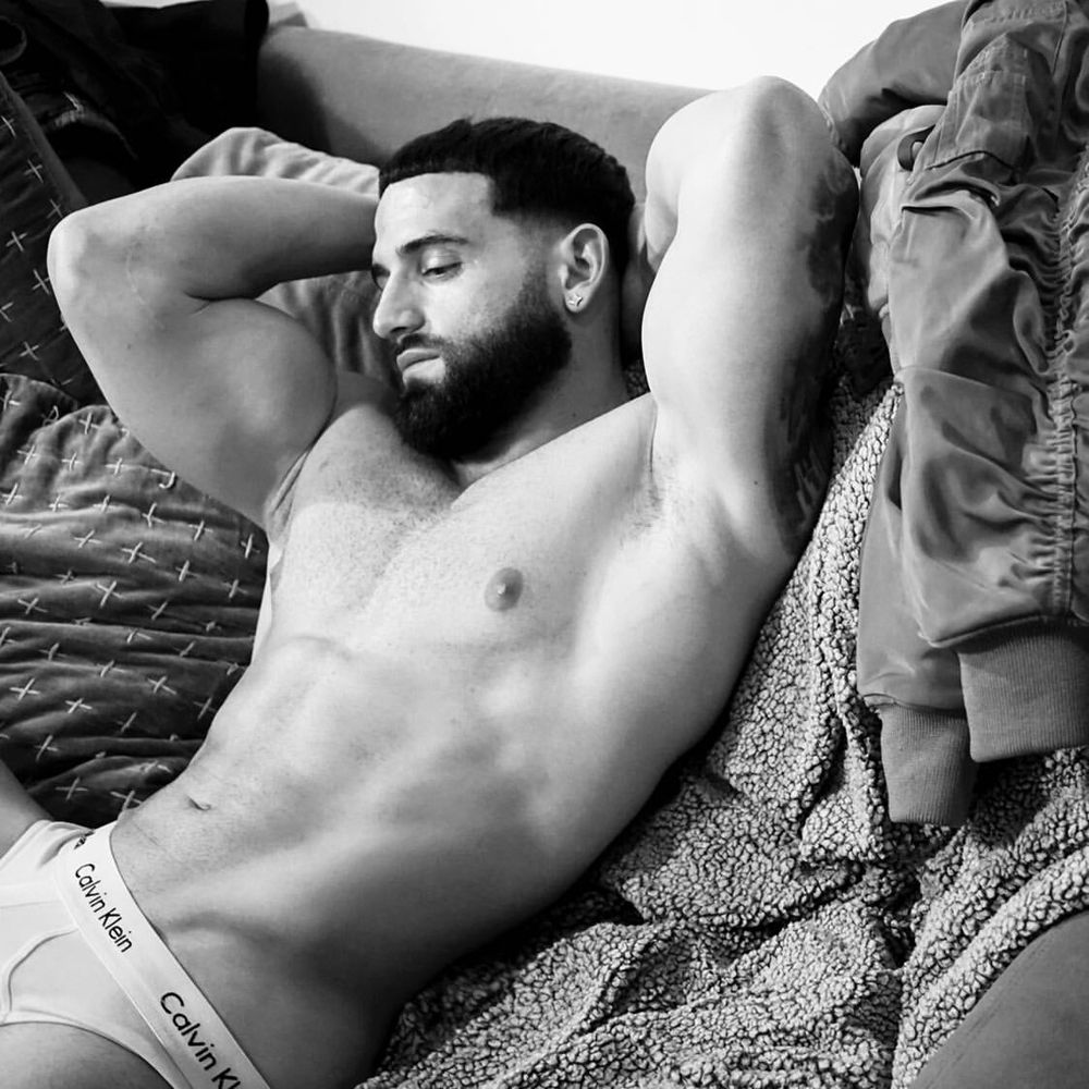 kingtommyyy OnlyFans profile picture