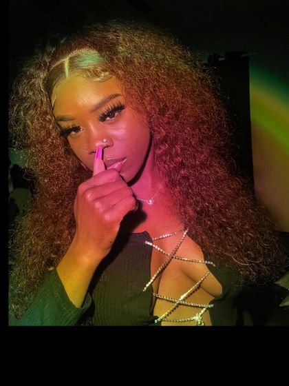nisas OnlyFans picture