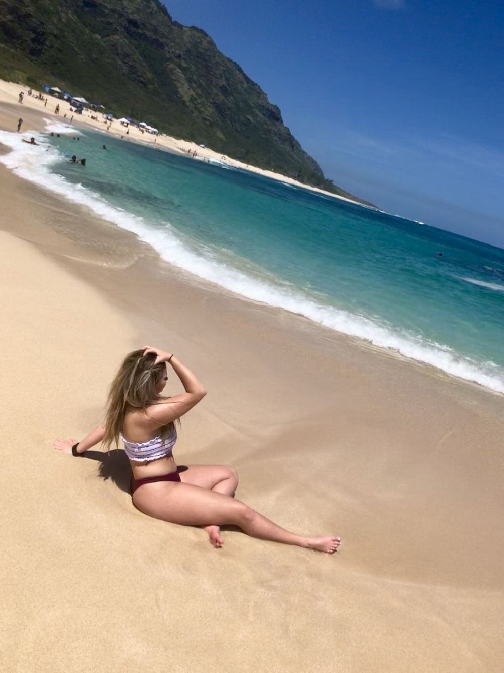 xokhloexo OnlyFans profile picture