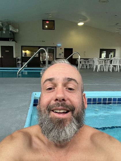 u117085668 OnlyFans picture