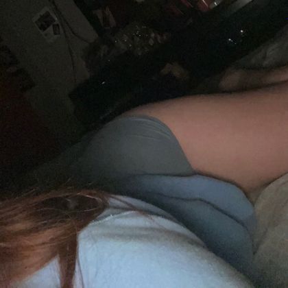 thornton_shai OnlyFans picture