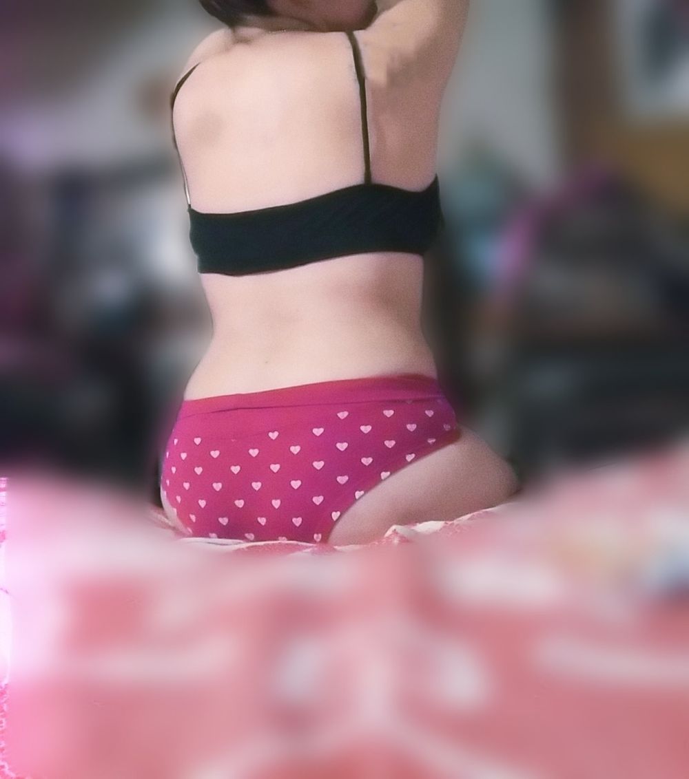 tldq9203 OnlyFans profile picture