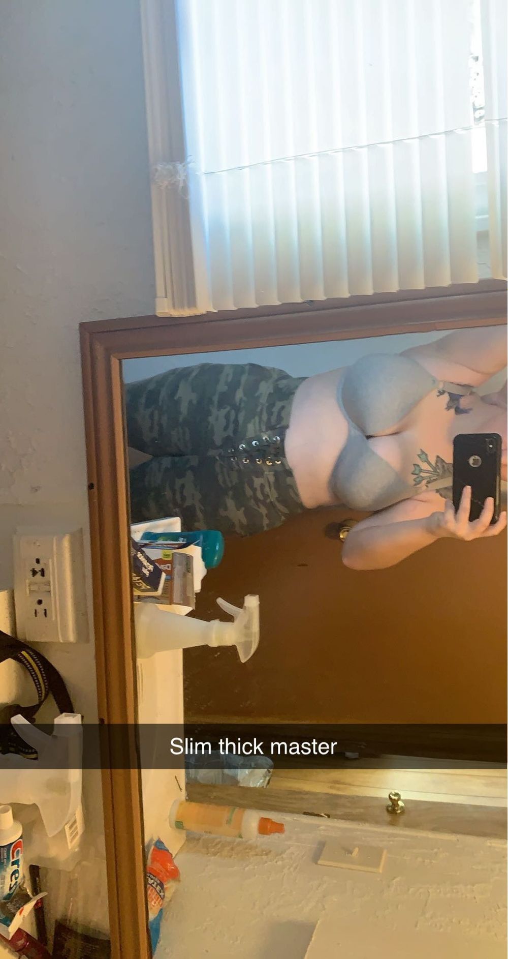 thebunnyzer0 OnlyFans profile picture