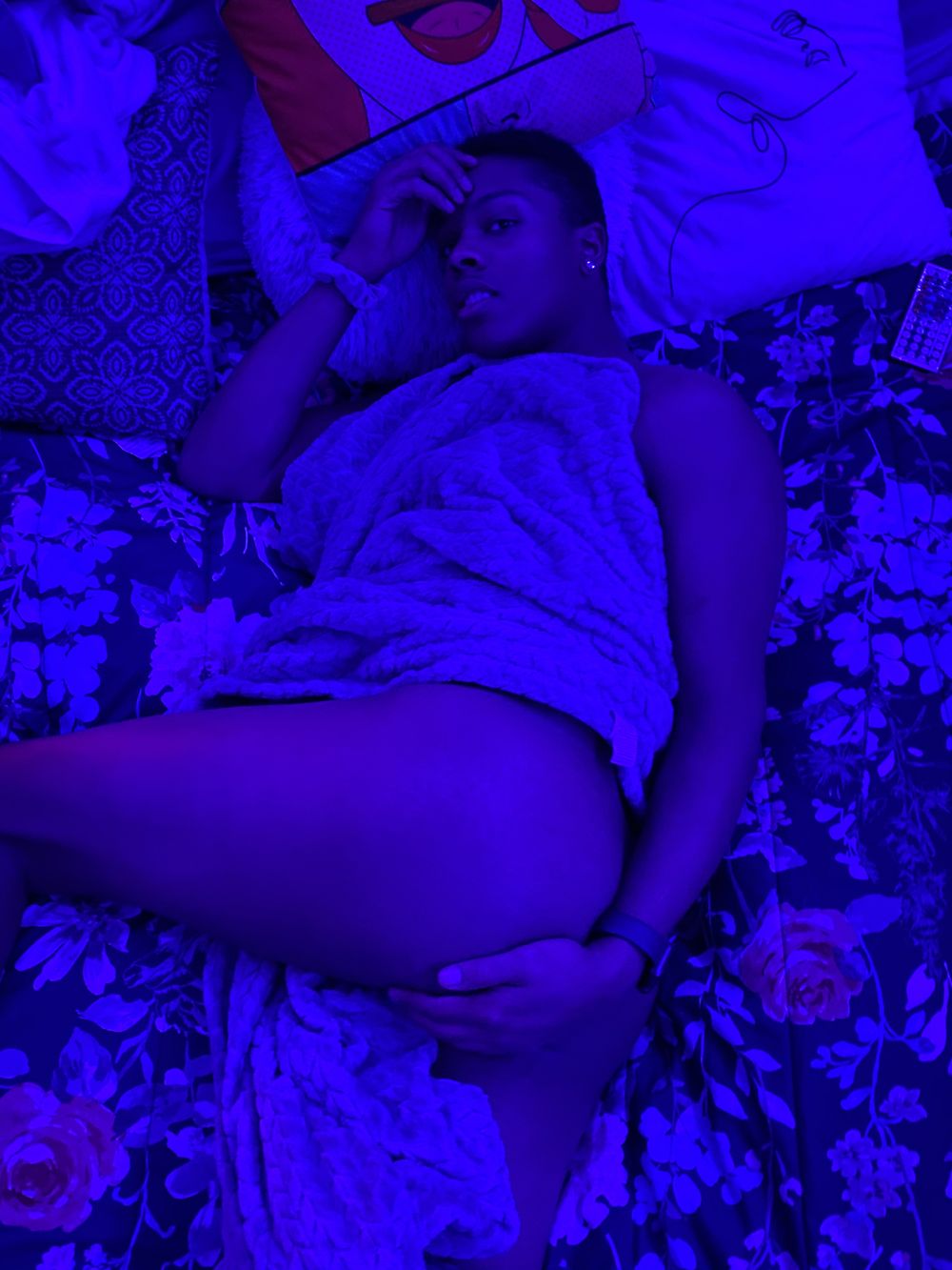 montag32 OnlyFans profile picture