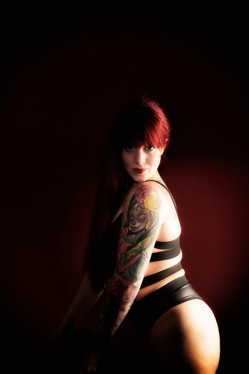 keylakitten OnlyFans profile picture