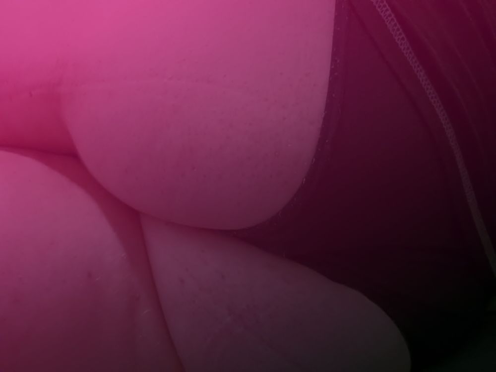 stonestonegirl OnlyFans profile picture