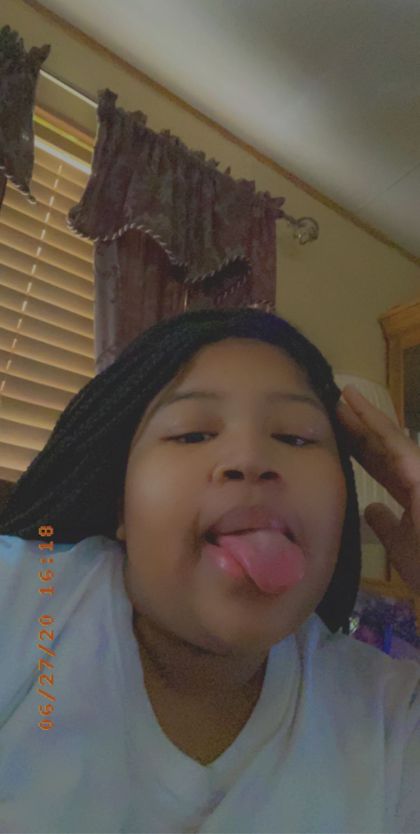 danielle_unna OnlyFans picture