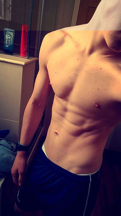 damiancrush OnlyFans picture