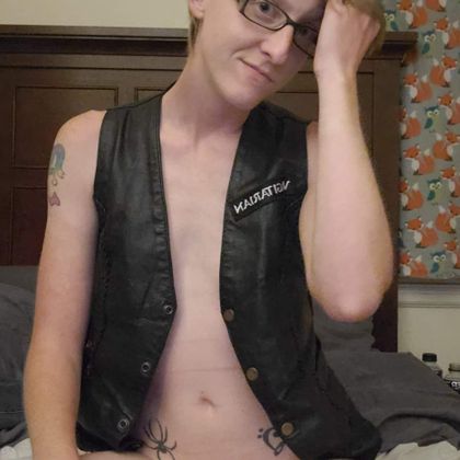 erin1105 OnlyFans picture