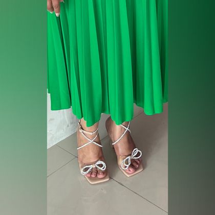 kendrarubii OnlyFans picture