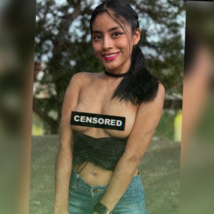 freevanelavip OnlyFans picture