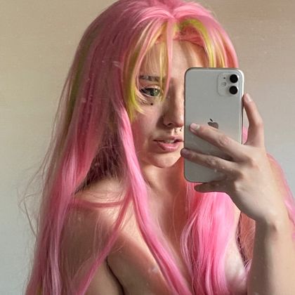 maid_kawaii OnlyFans picture