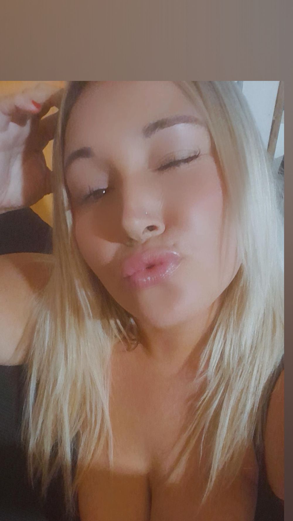 wfantasy OnlyFans profile picture
