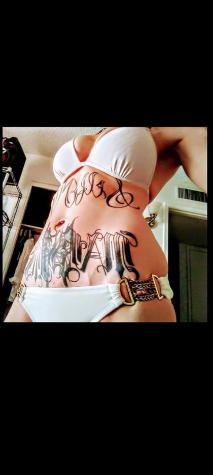 u228725750 OnlyFans picture