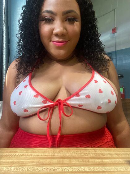 solartheslurper OnlyFans picture