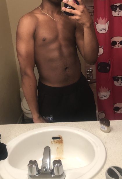tpadre19 OnlyFans picture