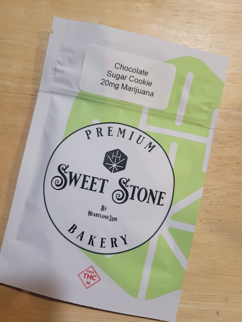 momhasthemunchies OnlyFans profile picture