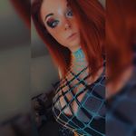 dieselbelle OnlyFans - Free Trial - Photos - Socials | FansMetrics.com