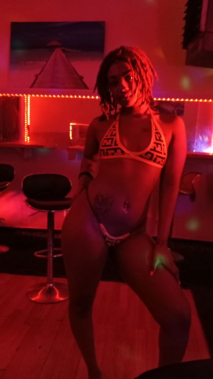 water_wonders OnlyFans picture