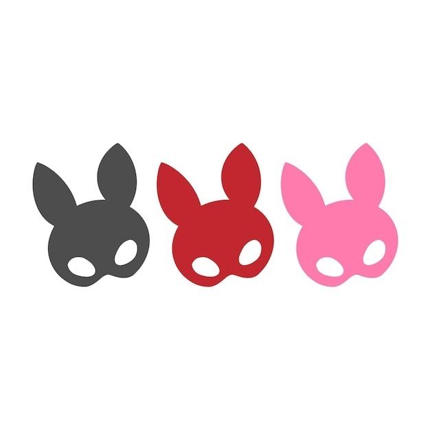chubbun95 OnlyFans profile picture