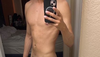 itsmeagain1 OnlyFans picture