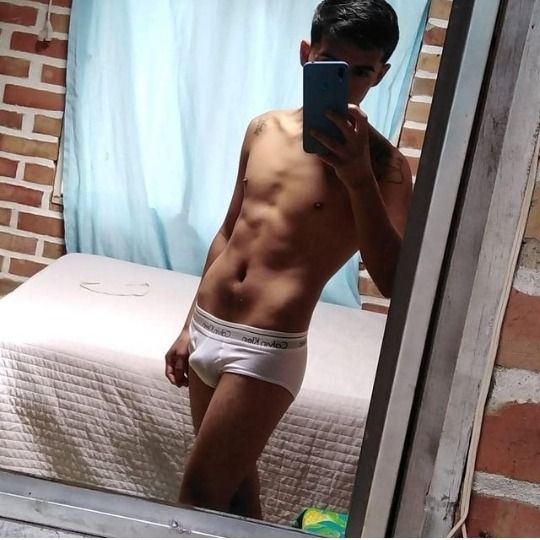 u208837941 OnlyFans profile picture