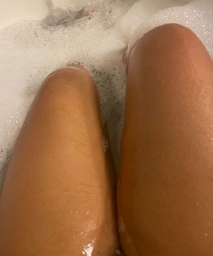 mercedes-experience22 OnlyFans picture
