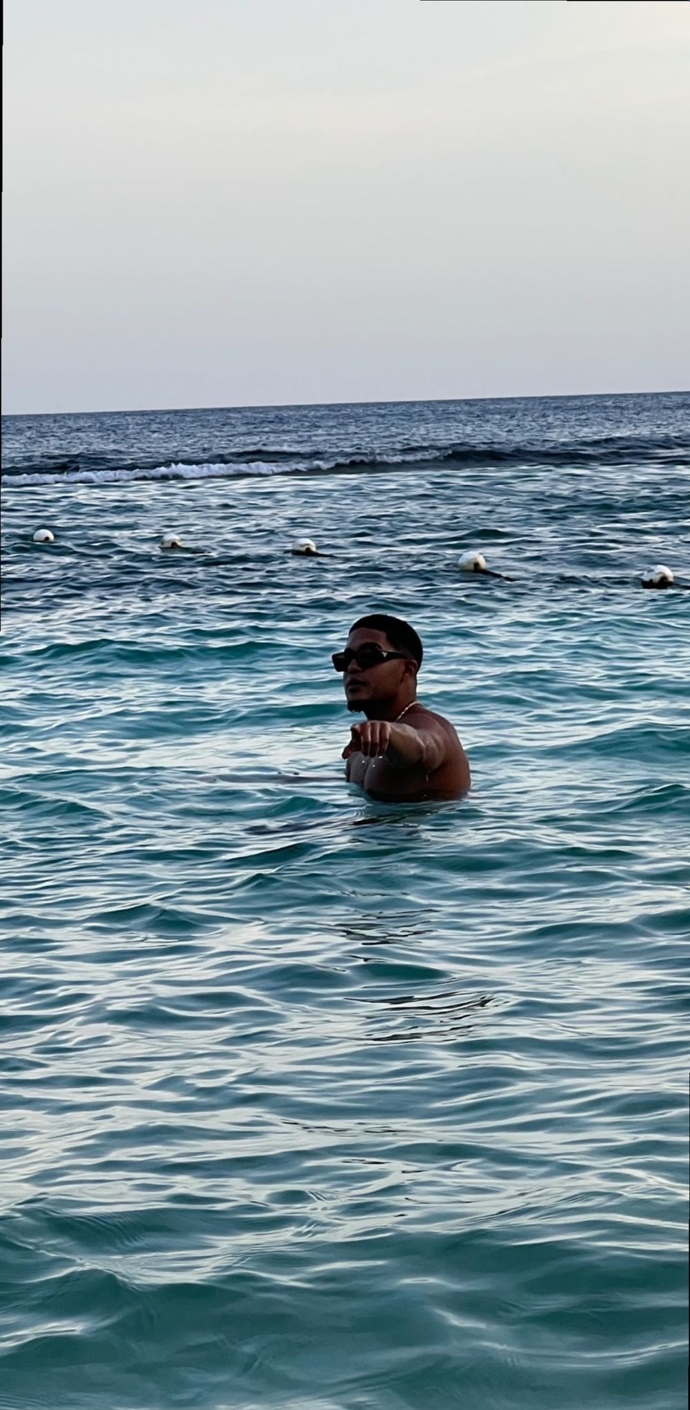slong223 OnlyFans profile picture