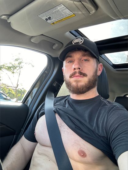 alecthearies OnlyFans picture