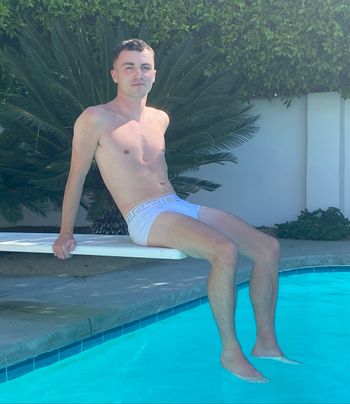 leowarrenxx OnlyFans profile picture