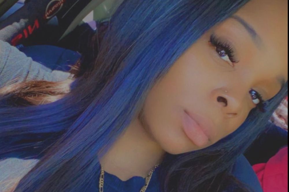 tisshbeautyxo OnlyFans profile picture