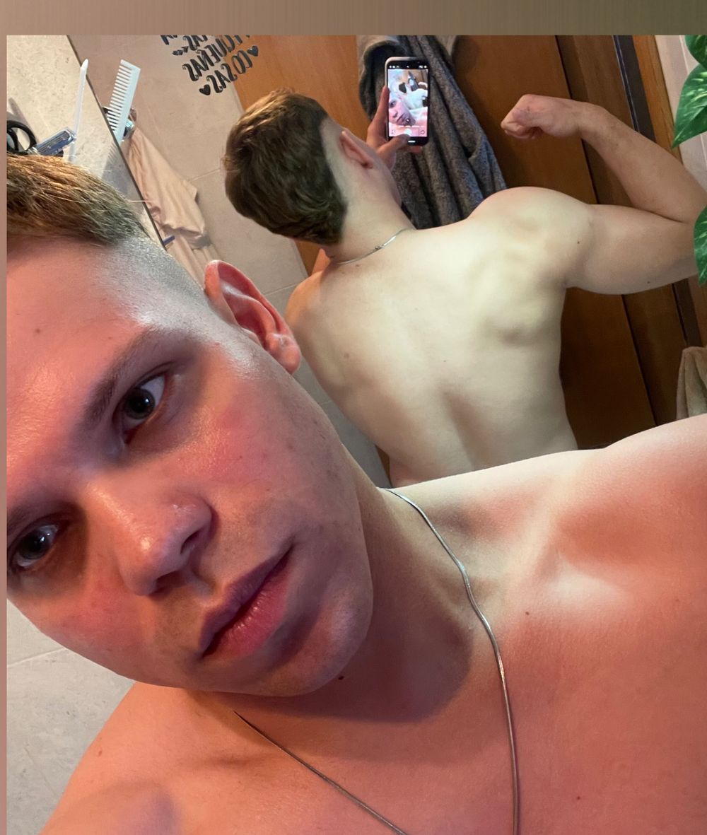 danielsantiagoap OnlyFans profile picture