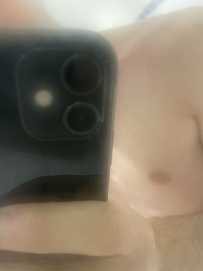 edisirosso OnlyFans picture