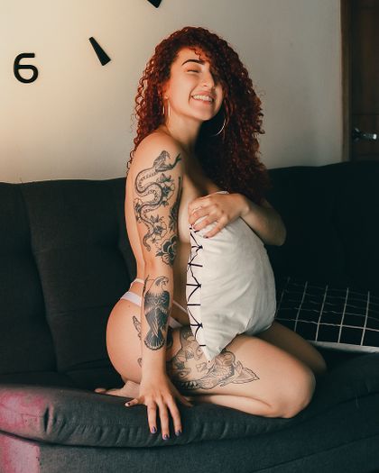 roja_ab OnlyFans picture