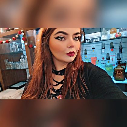 crazygem93 OnlyFans picture