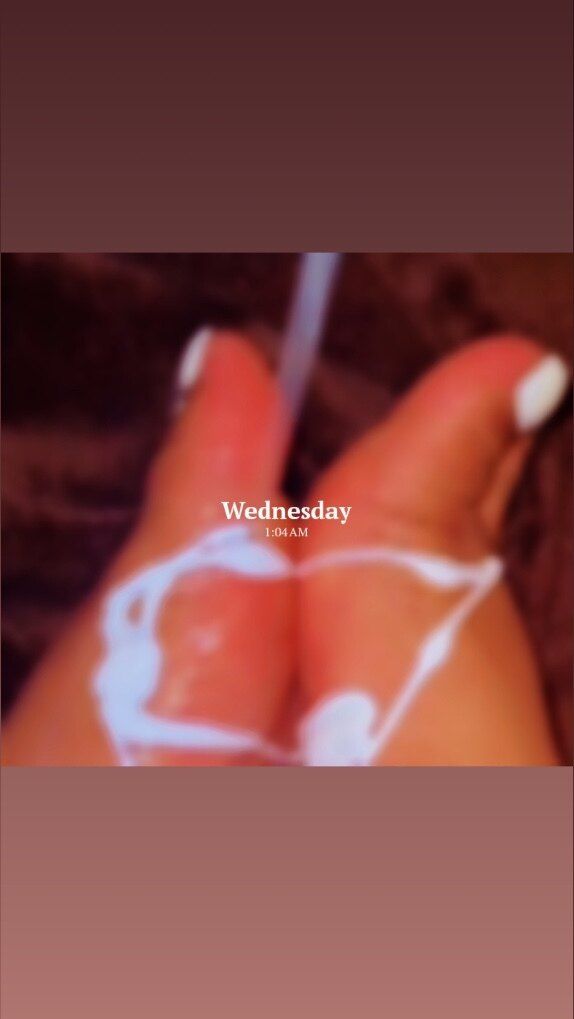 mysolesosoft OnlyFans profile picture