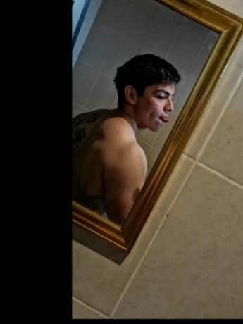 jony_gdl OnlyFans profile picture