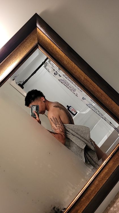 callingherdaddy OnlyFans picture