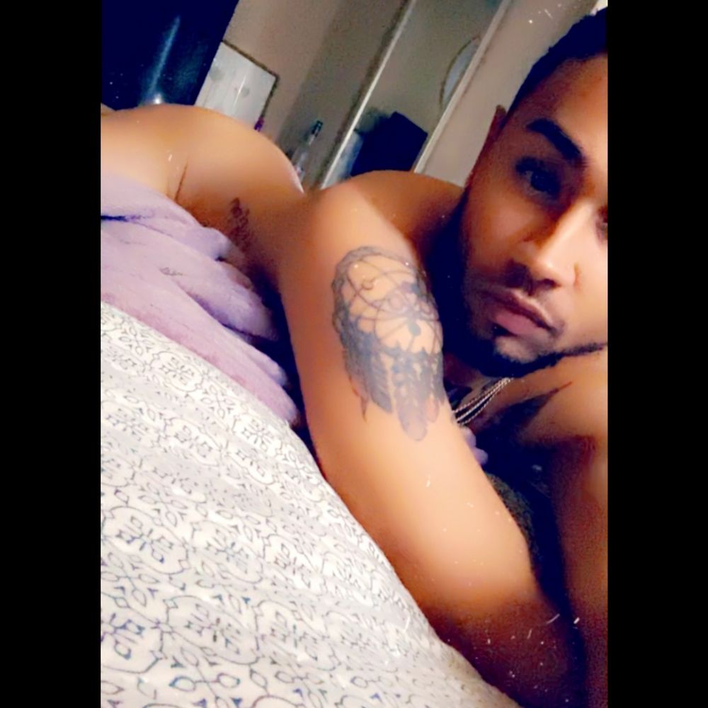 rapheal7 OnlyFans profile picture
