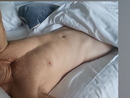 nqlad OnlyFans picture