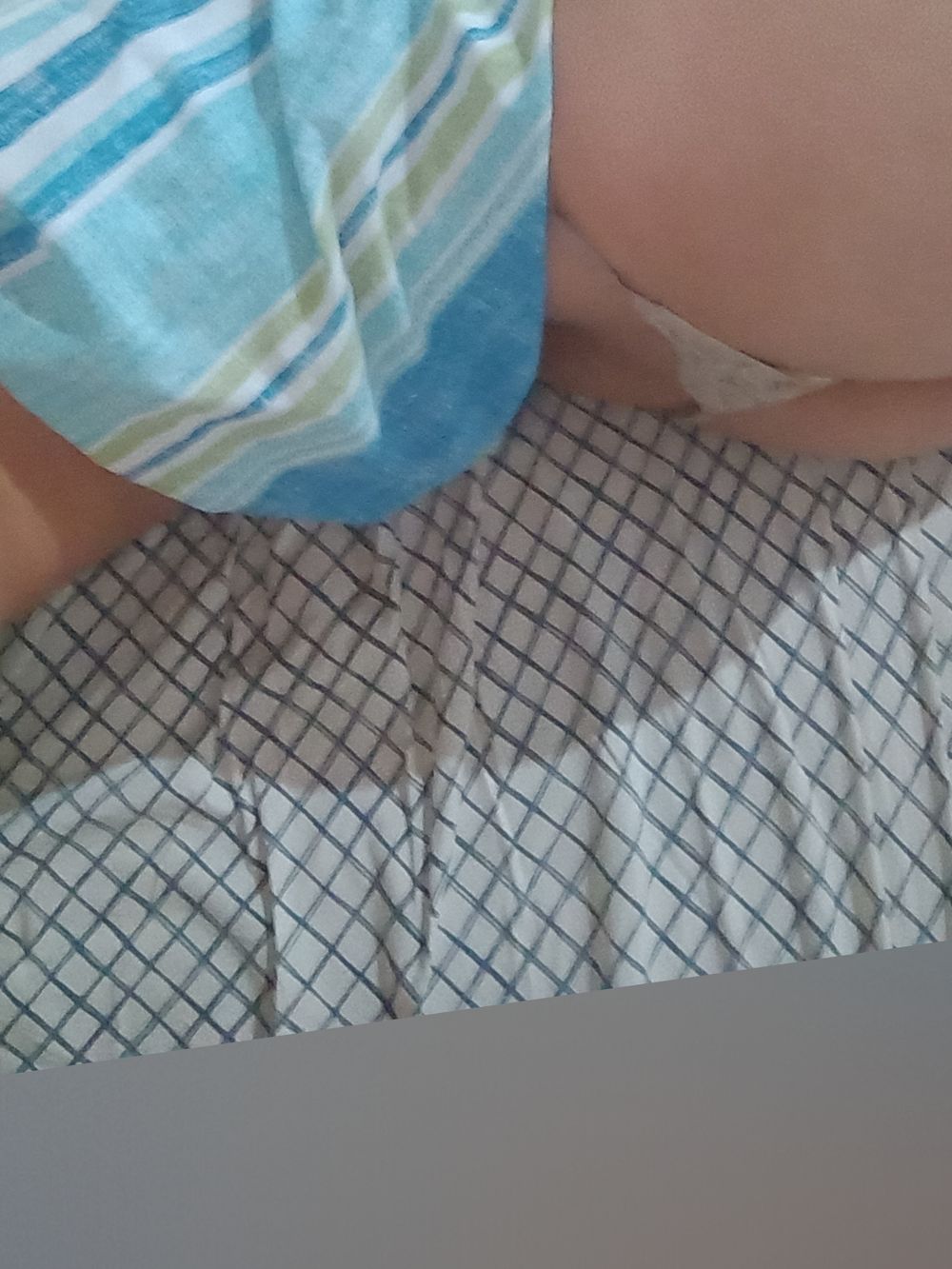 morochitaacaliente OnlyFans profile picture