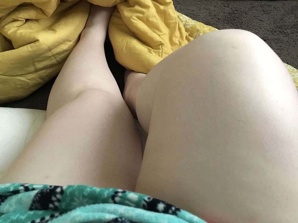 willburn99 OnlyFans profile picture