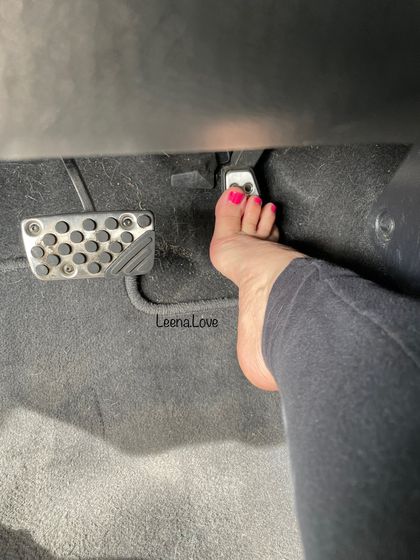 leena.love OnlyFans picture